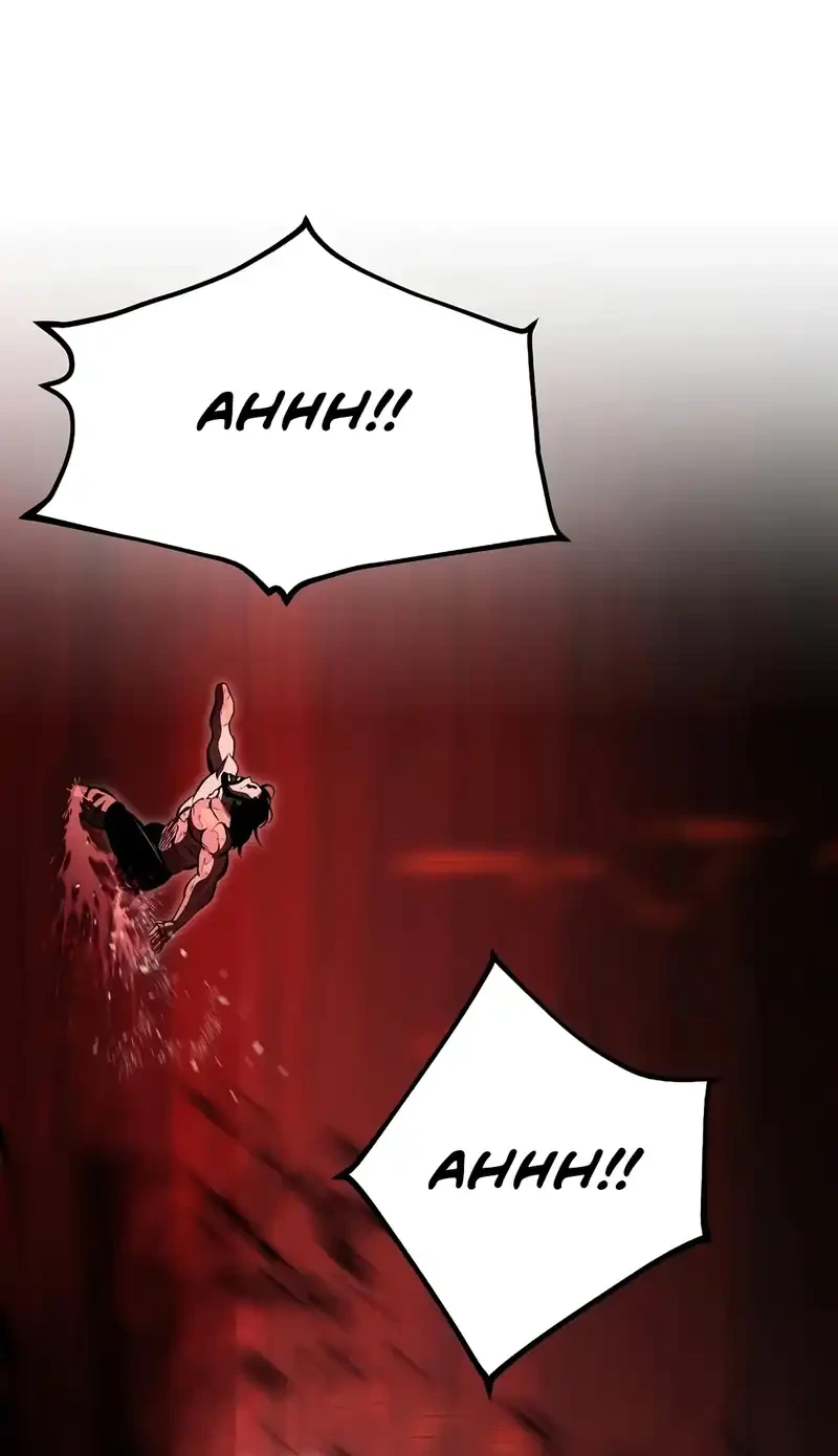 Chronicle of Runes Chapter 27 Gambar 86