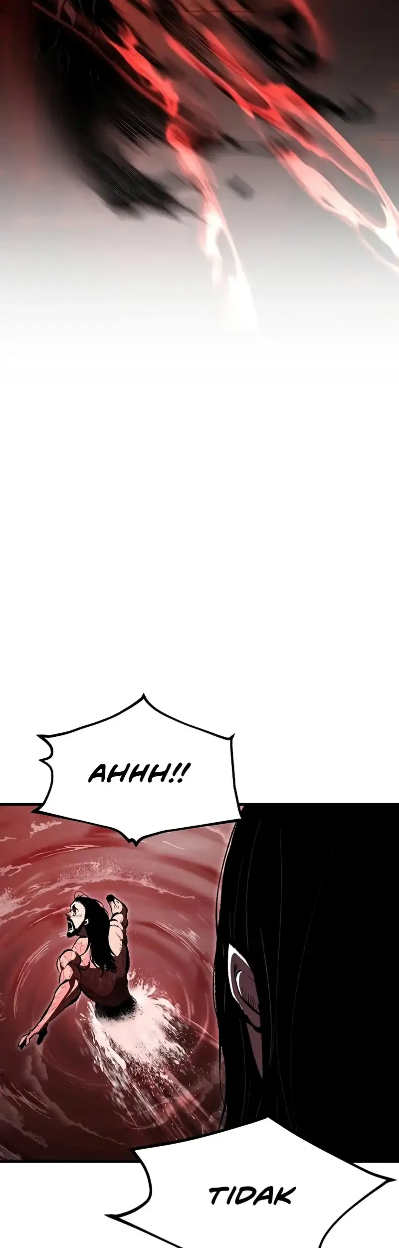 Chronicle of Runes Chapter 27 Gambar 88