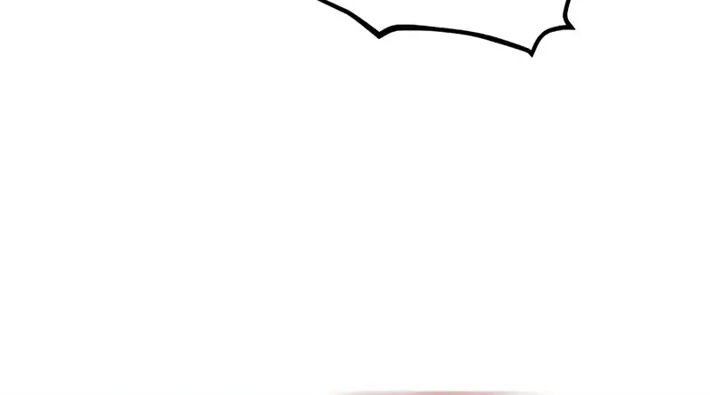 Chronicle of Runes Chapter 27 Gambar 89