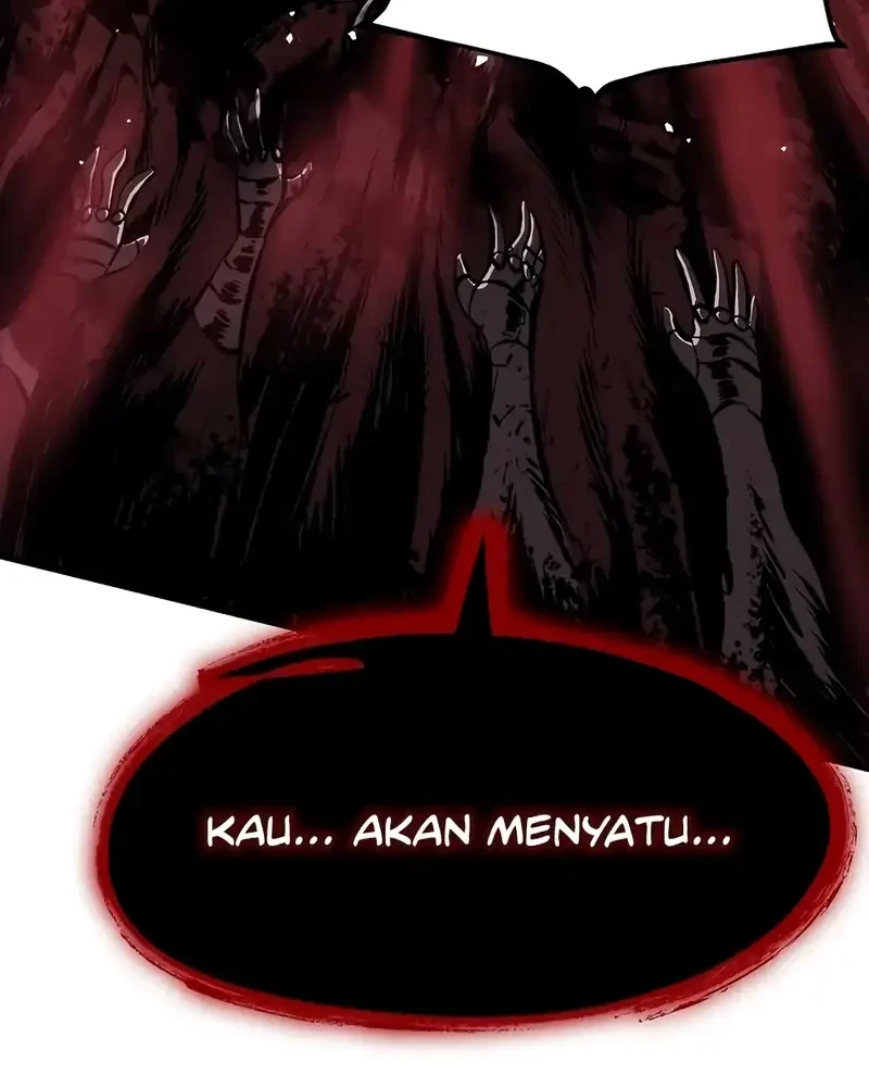 Chronicle of Runes Chapter 27 Gambar 92