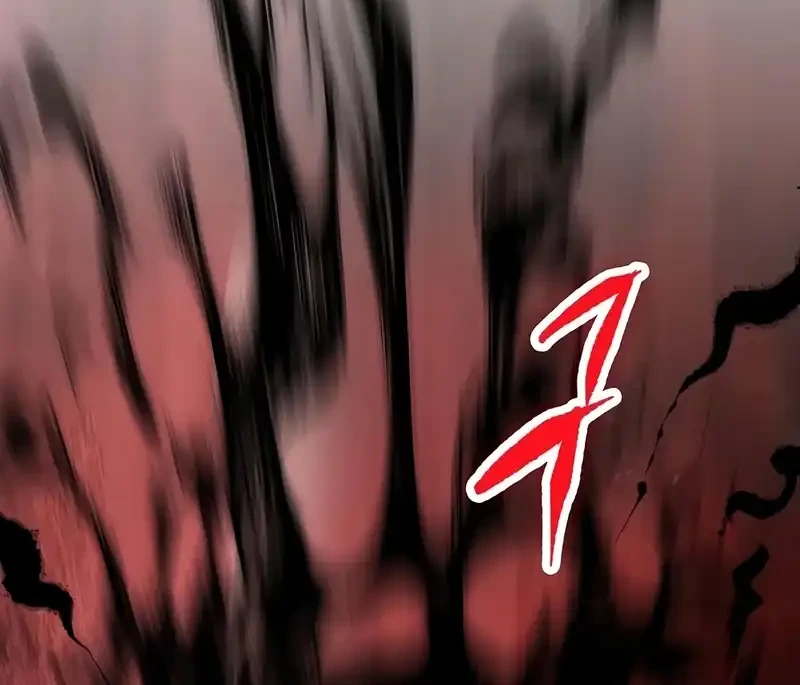 Chronicle of Runes Chapter 27 Gambar 95