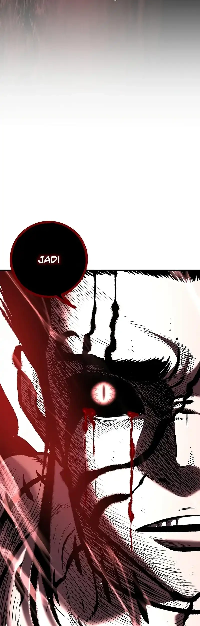 Chronicle of Runes Chapter 27 Gambar 97