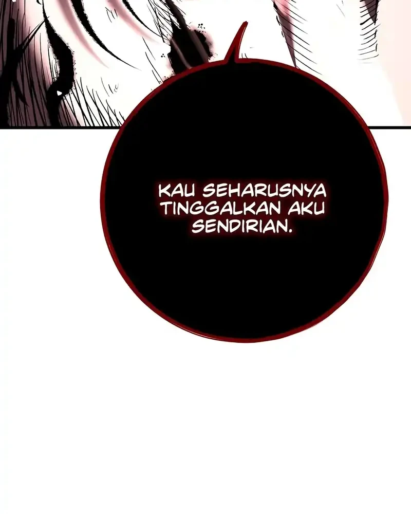 Chronicle of Runes Chapter 27 Gambar 98