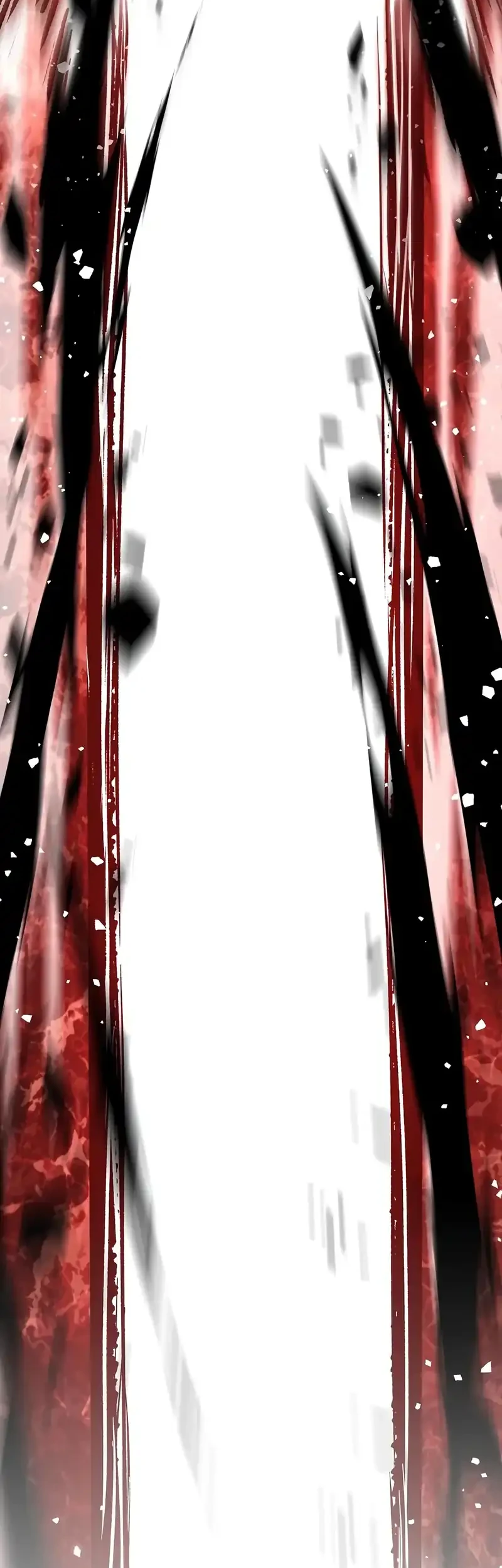 Chronicle of Runes Chapter 27 Gambar 100