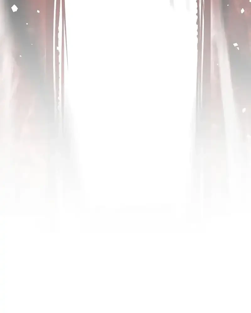 Chronicle of Runes Chapter 27 Gambar 101