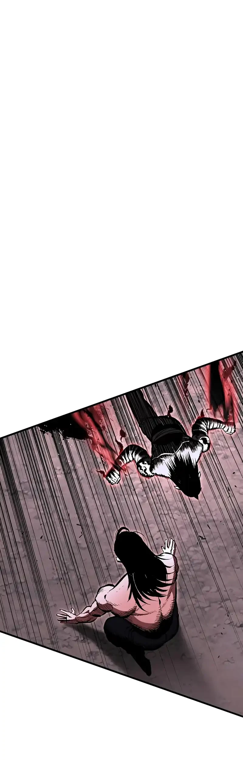 Chronicle of Runes Chapter 27 Gambar 9