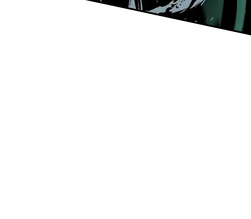 Chronicle of Runes Chapter 27 Gambar 17