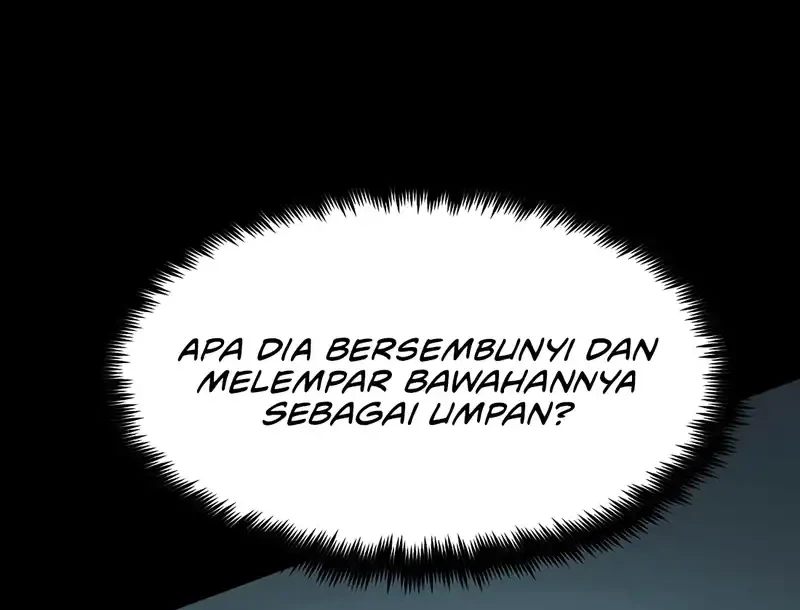 Chronicle of Runes Chapter 27 Gambar 22