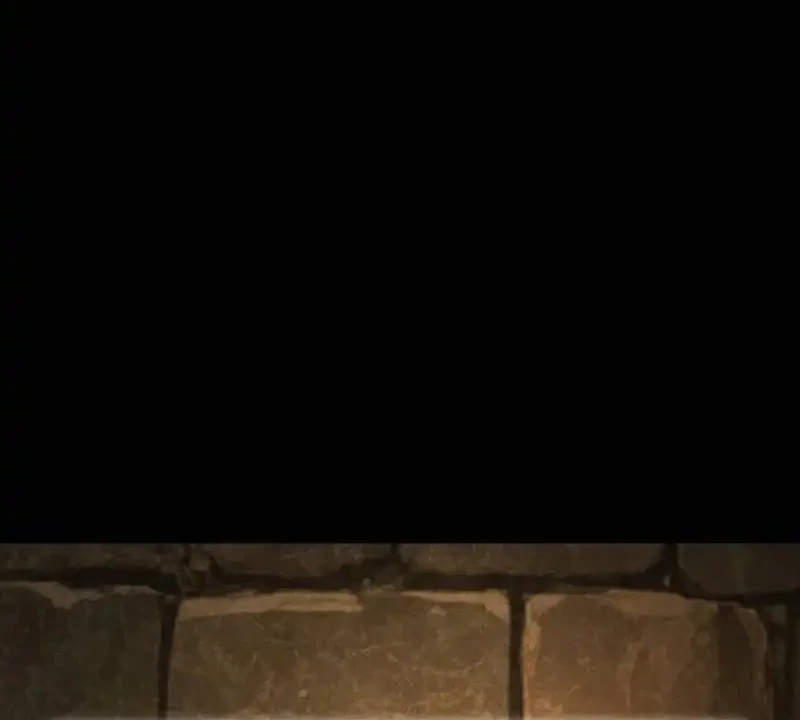 Chronicle of Runes Chapter 28 Gambar 29