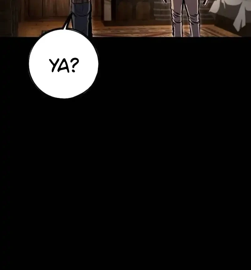 Chronicle of Runes Chapter 28 Gambar 32