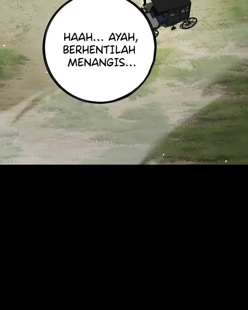 Chronicle of Runes Chapter 28 Gambar 38