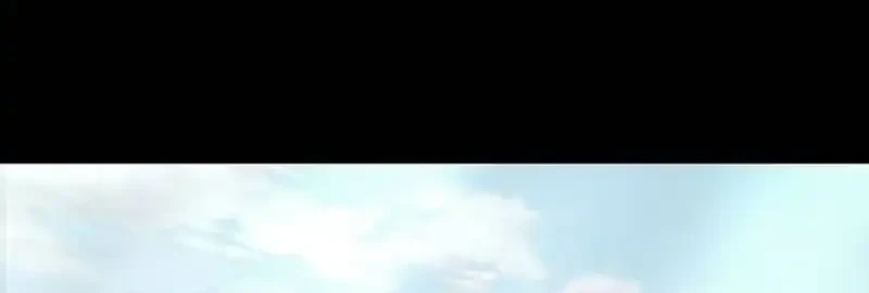 Chronicle of Runes Chapter 28 Gambar 41