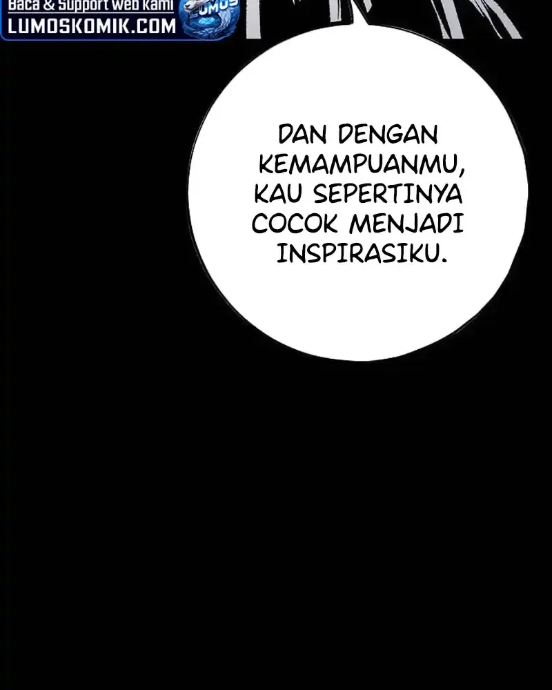 Chronicle of Runes Chapter 28 Gambar 54