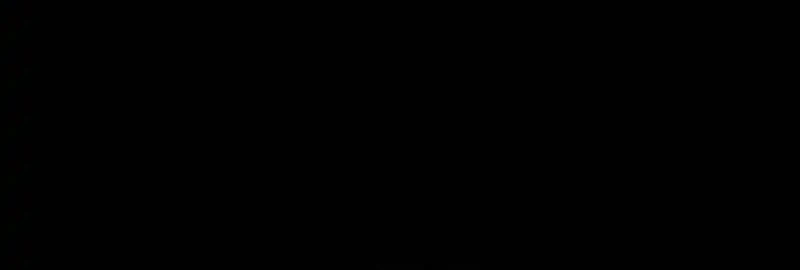 Chronicle of Runes Chapter 28 Gambar 62