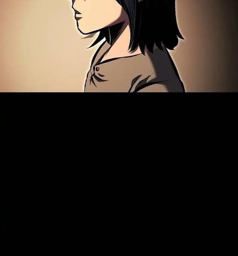 Chronicle of Runes Chapter 28 Gambar 67