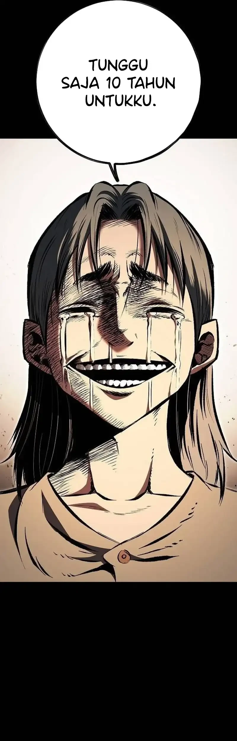 Chronicle of Runes Chapter 28 Gambar 70