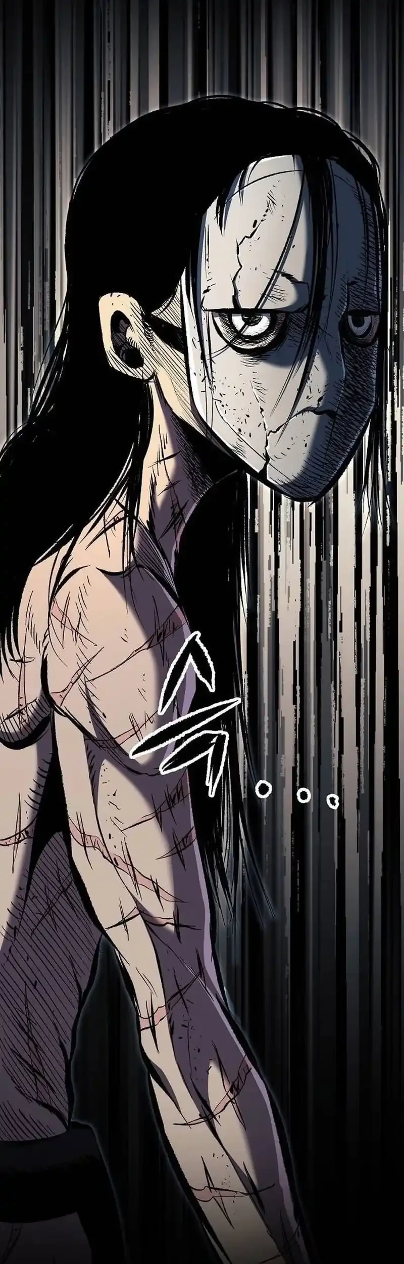 Chronicle of Runes Chapter 28 Gambar 76