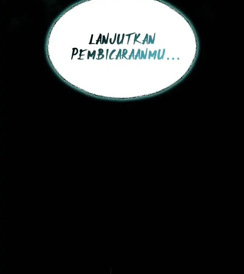 Chronicle of Runes Chapter 28 Gambar 83