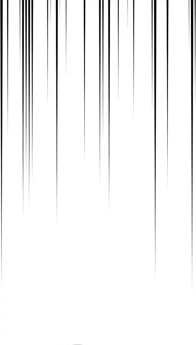 Chronicle of Runes Chapter 28 Gambar 85