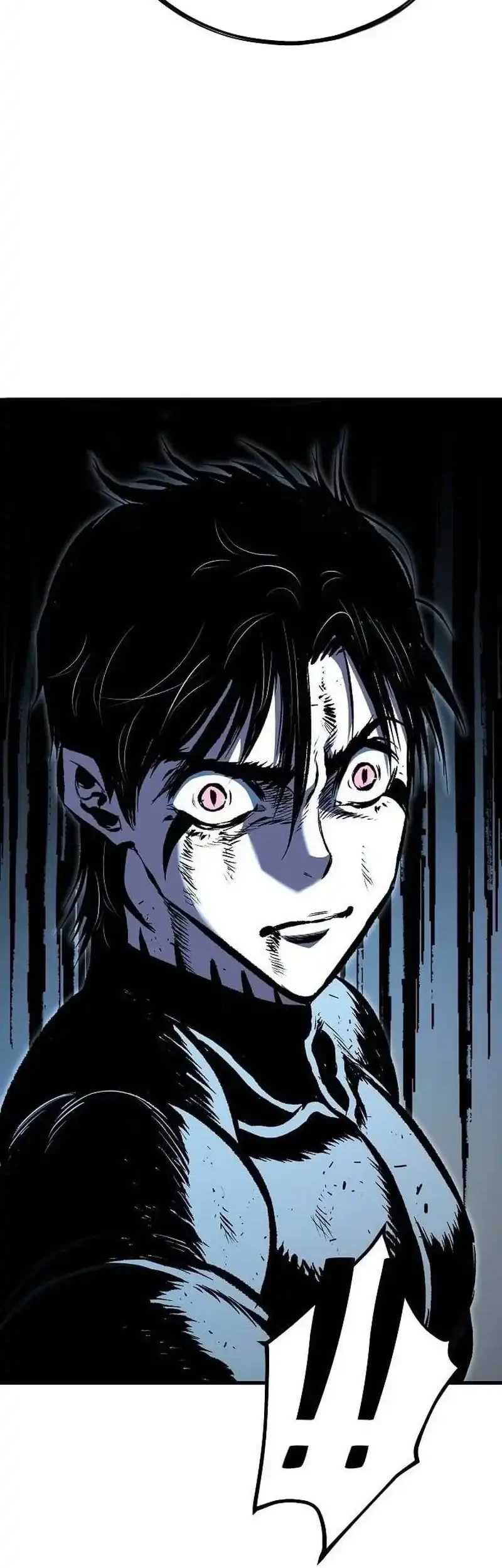 Chronicle of Runes Chapter 28 Gambar 87