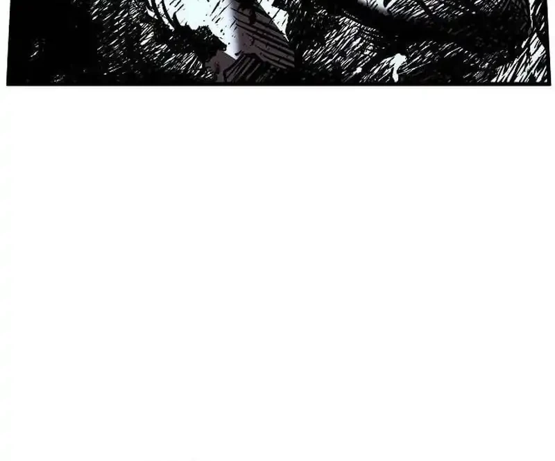 Chronicle of Runes Chapter 28 Gambar 13