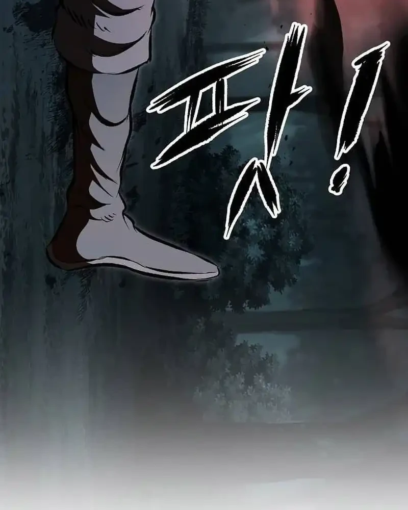 Chronicle of Runes Chapter 28 Gambar 19