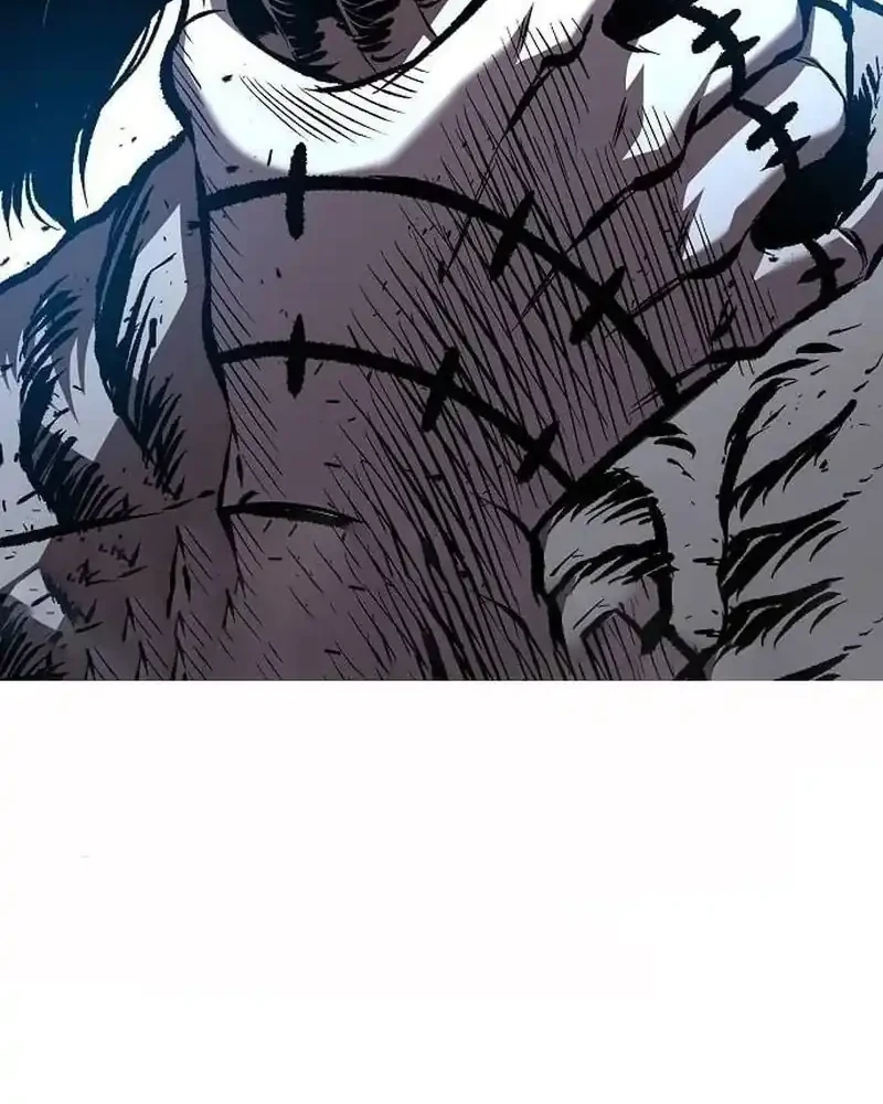 Chronicle of Runes Chapter 28 Gambar 22