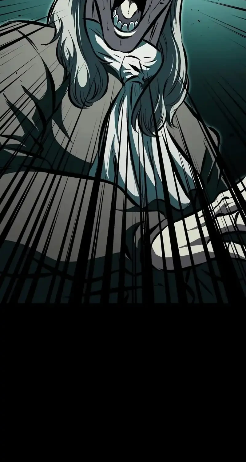 Chronicle of Runes Chapter 29 Gambar 47