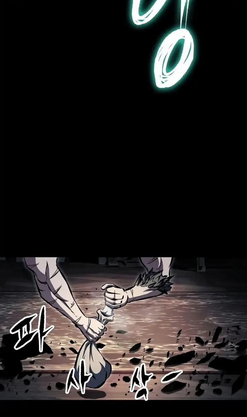 Chronicle of Runes Chapter 29 Gambar 66