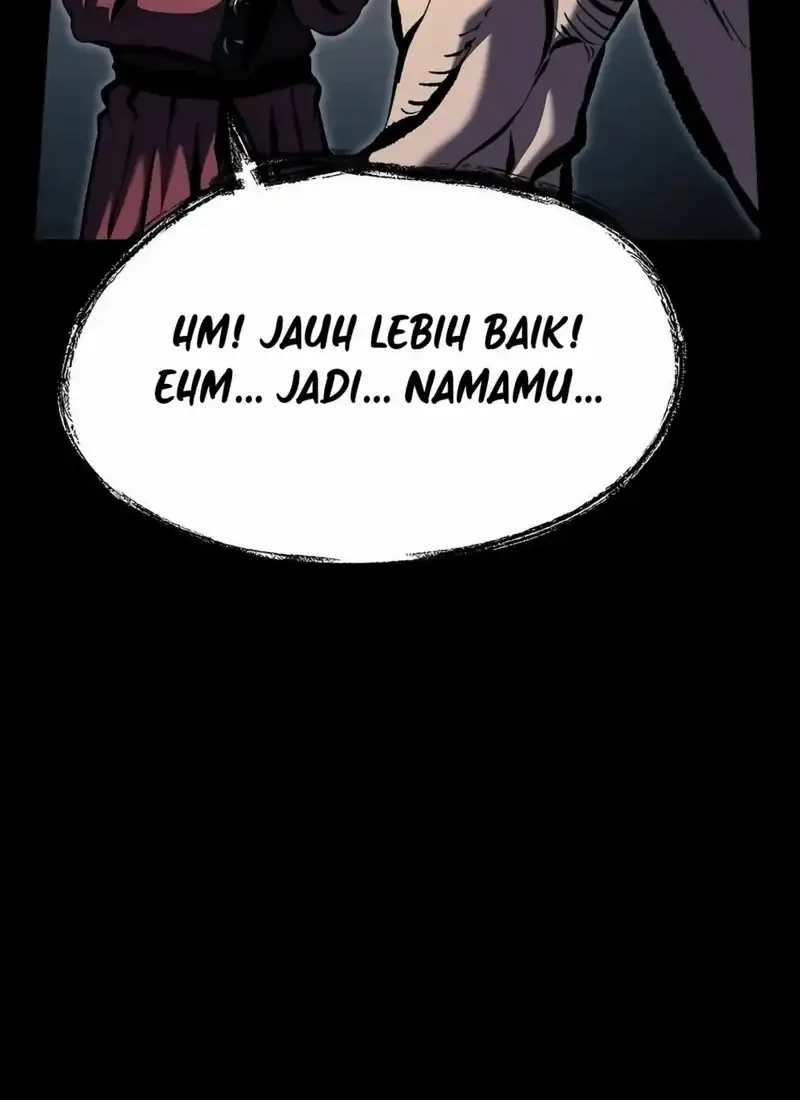 Chronicle of Runes Chapter 29 Gambar 70