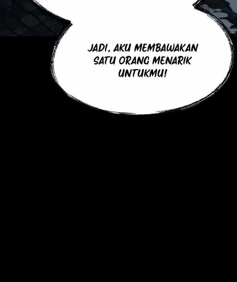 Chronicle of Runes Chapter 29 Gambar 74