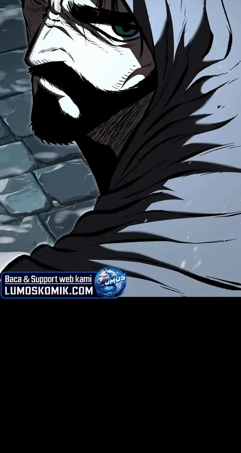 Chronicle of Runes Chapter 29 Gambar 78