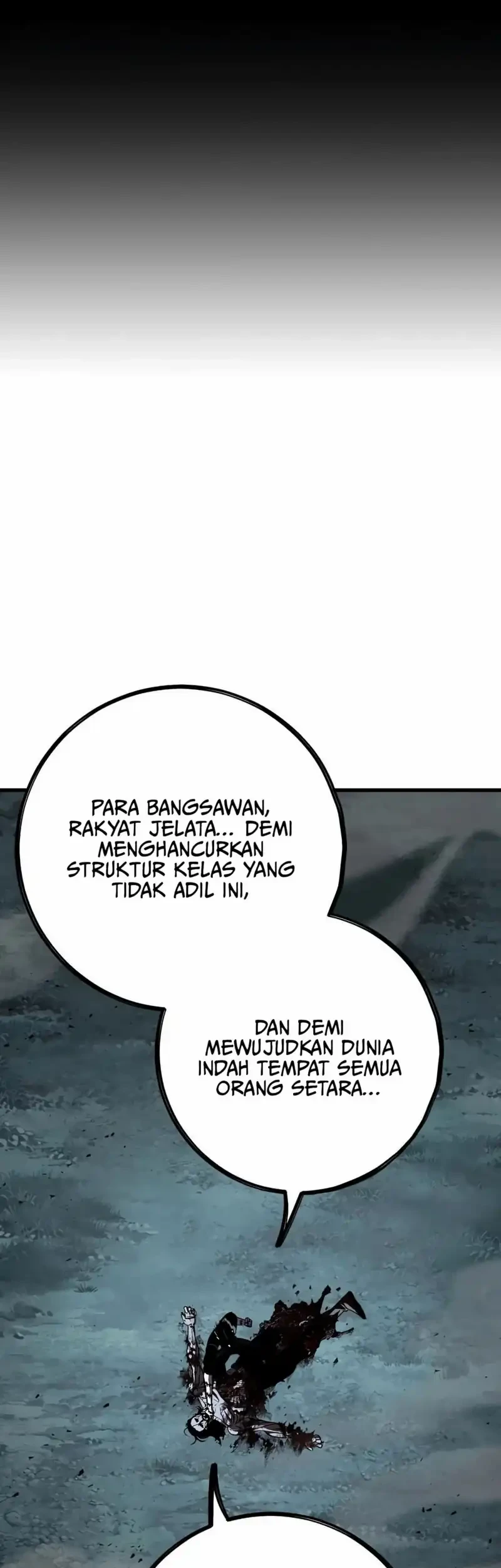 Chronicle of Runes Chapter 29 Gambar 79