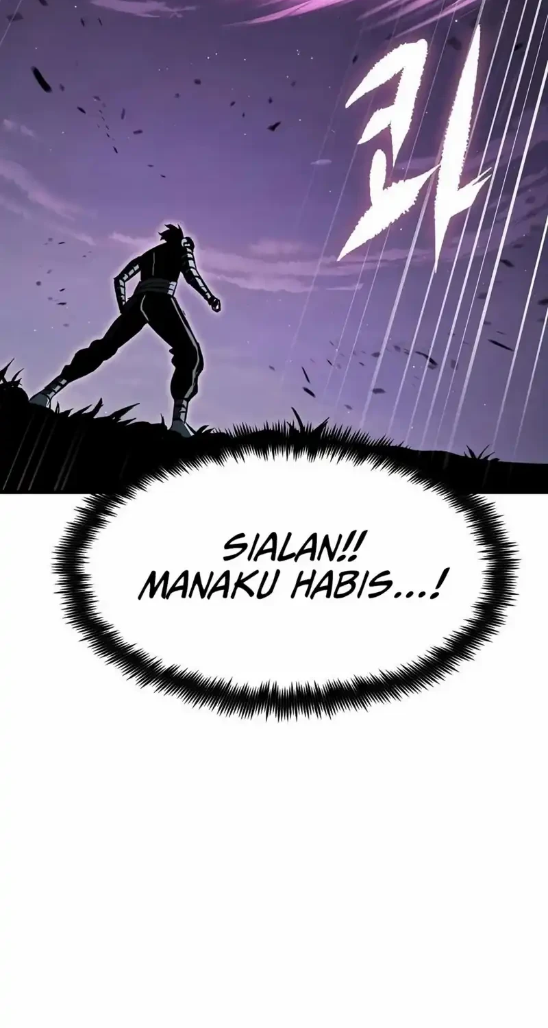 Chronicle of Runes Chapter 29 Gambar 89