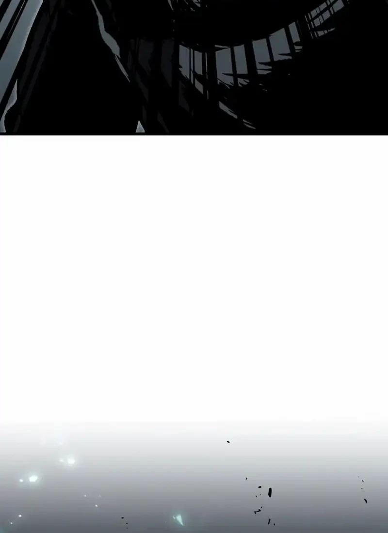 Chronicle of Runes Chapter 29 Gambar 93