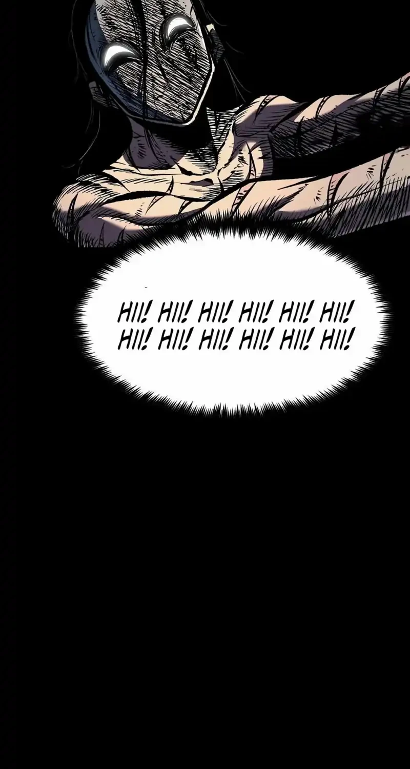 Chronicle of Runes Chapter 29 Gambar 8