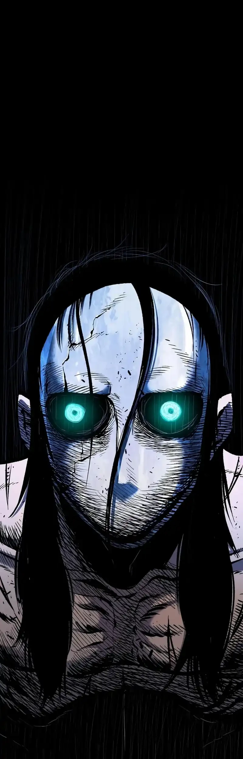 Chronicle of Runes Chapter 29 Gambar 17