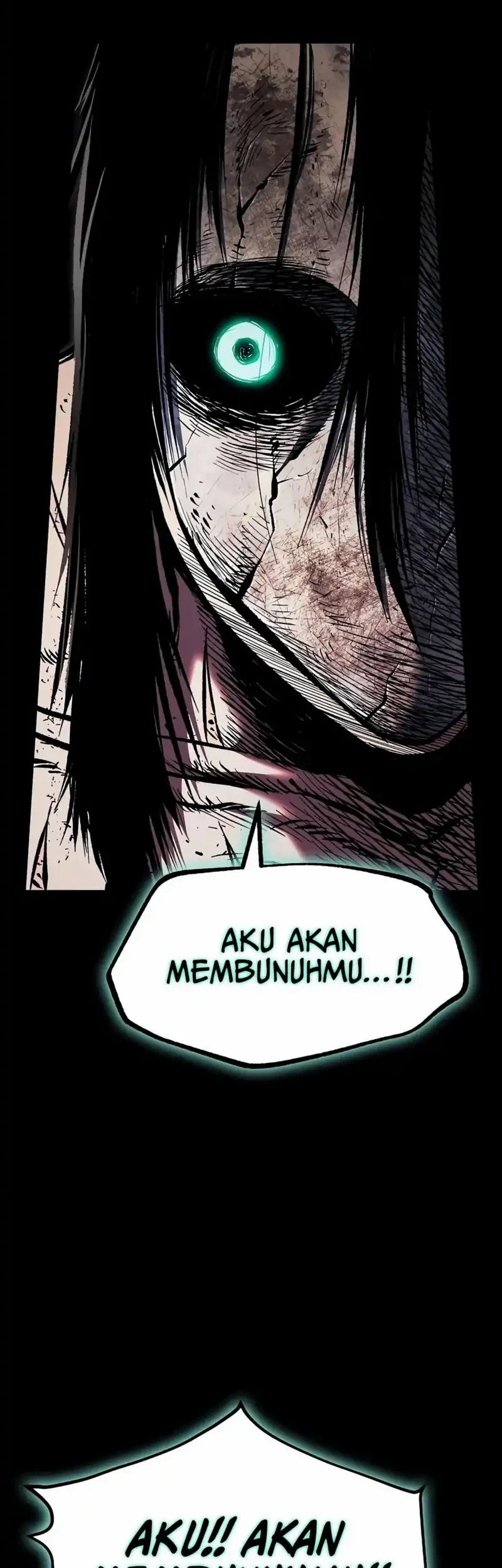Chronicle of Runes Chapter 29 Gambar 26