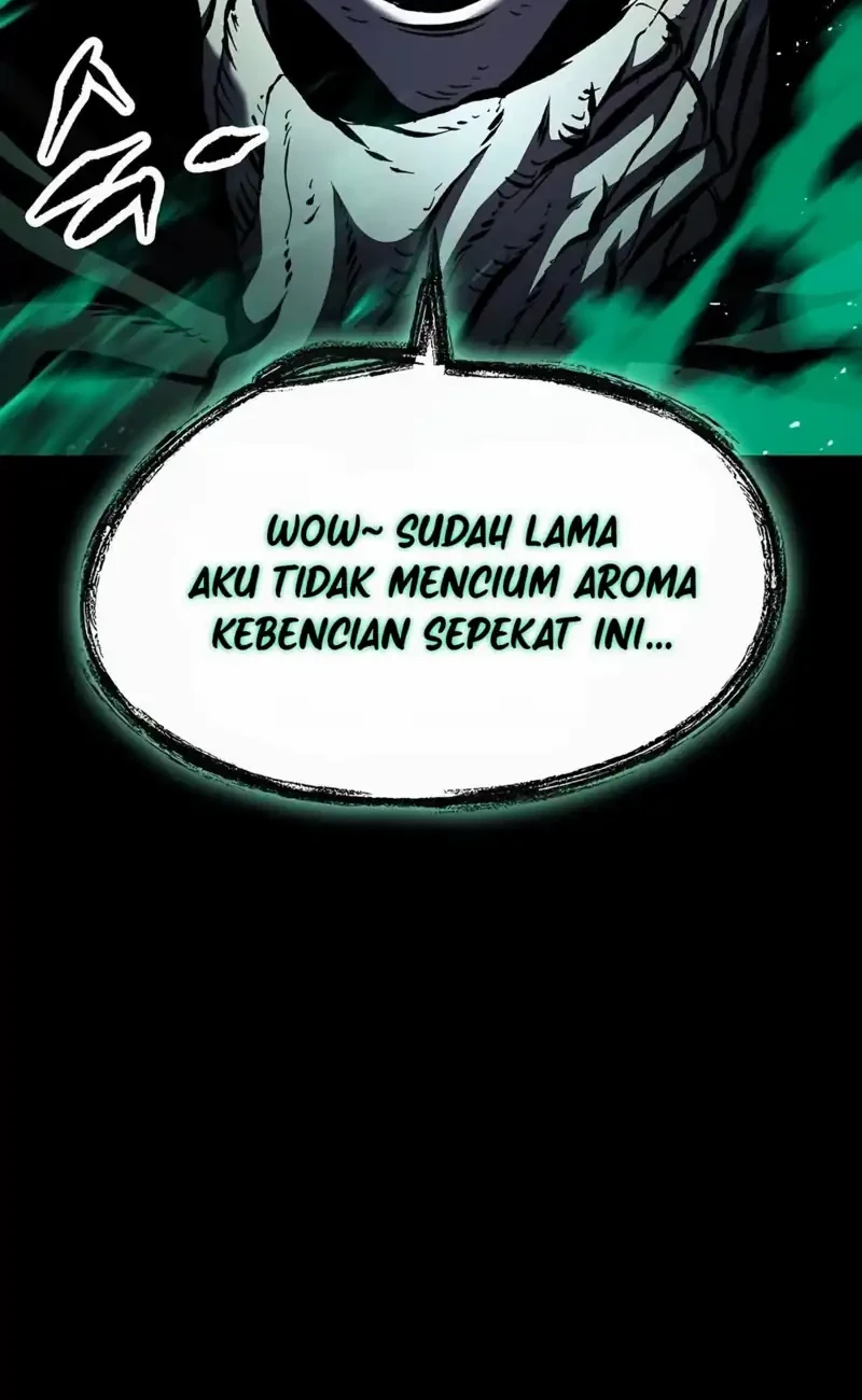 Chronicle of Runes Chapter 29 Gambar 36