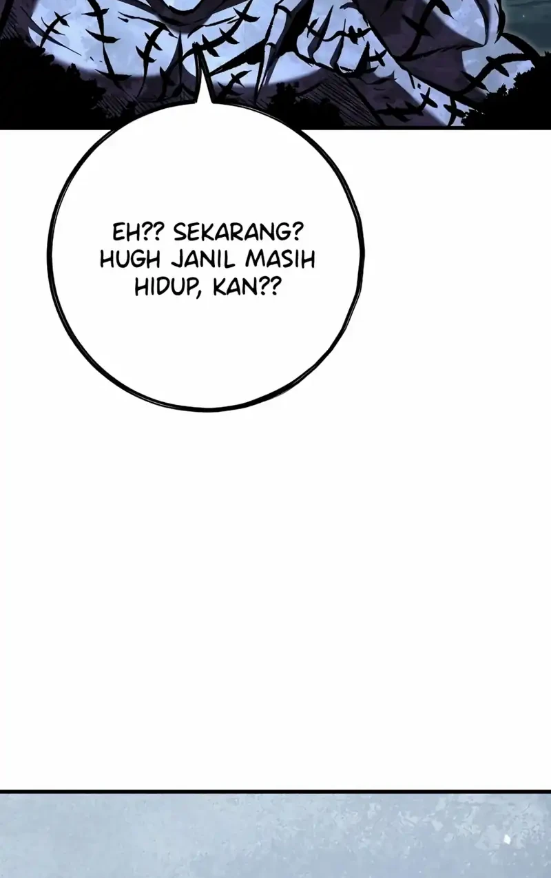 Chronicle of Runes Chapter 30 Gambar 34