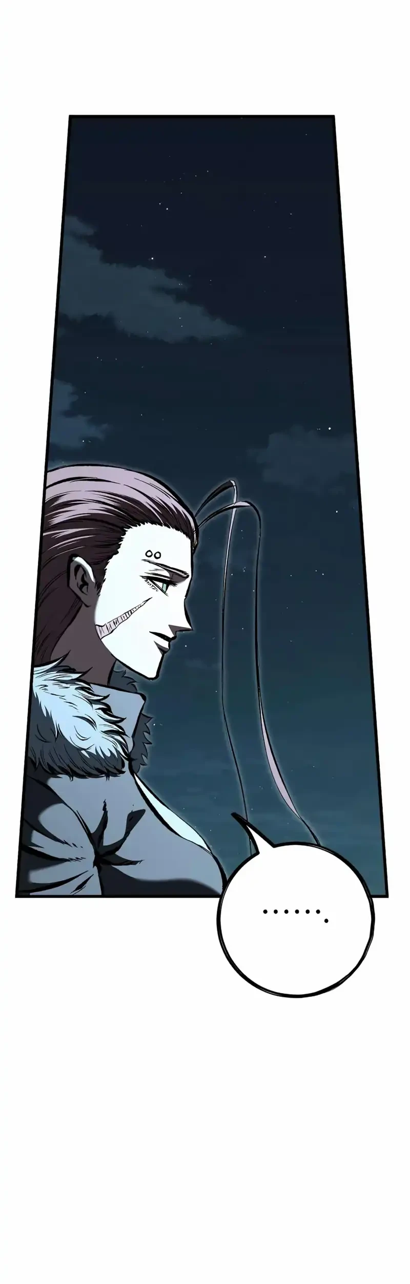 Chronicle of Runes Chapter 30 Gambar 37