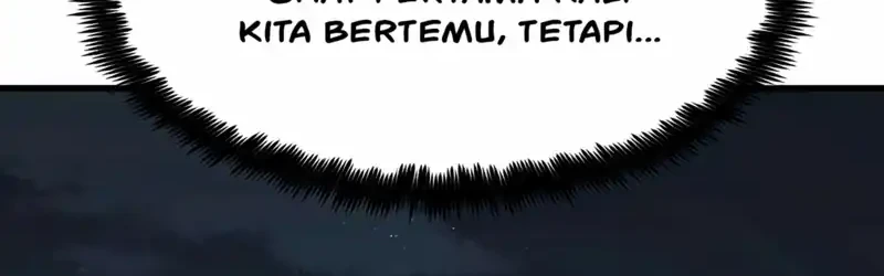 Chronicle of Runes Chapter 30 Gambar 44