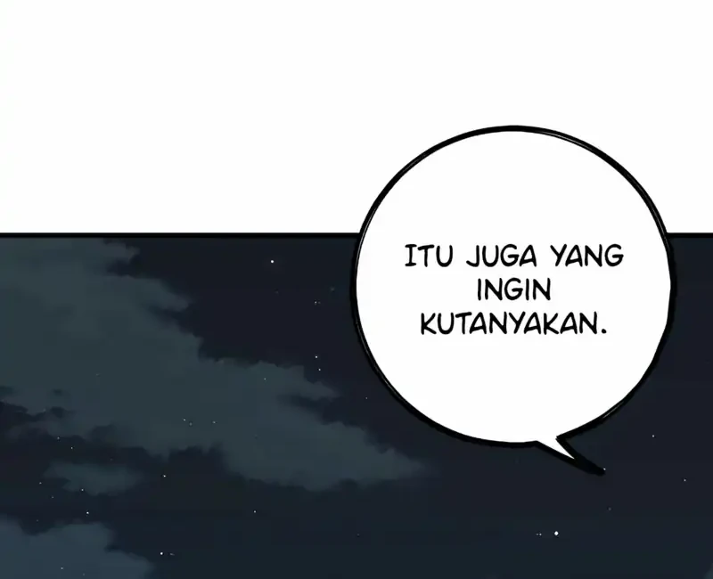 Chronicle of Runes Chapter 30 Gambar 55