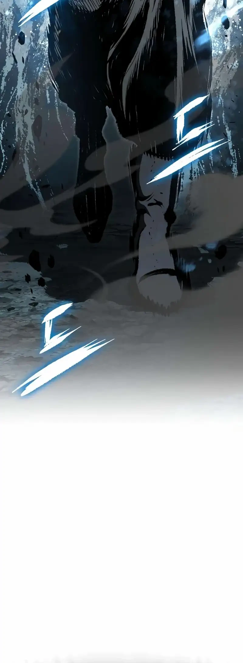 Chronicle of Runes Chapter 30 Gambar 58