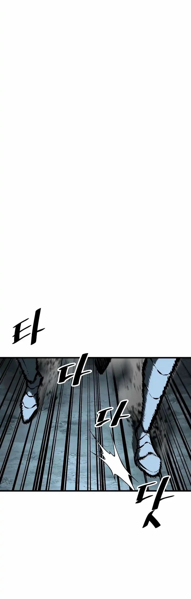 Manhwa Chronicle of Runes Chapter 30 gambar 2