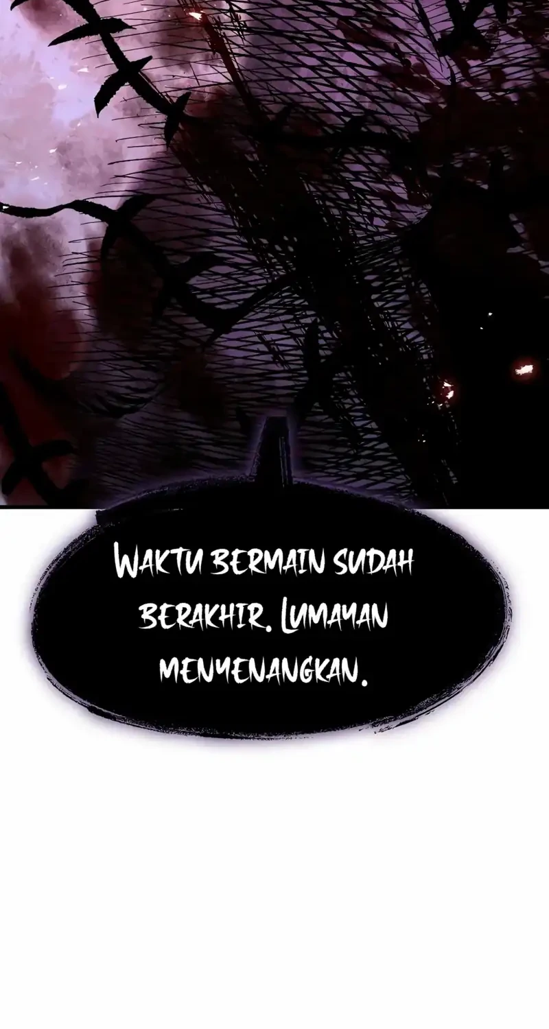 Chronicle of Runes Chapter 30 Gambar 18