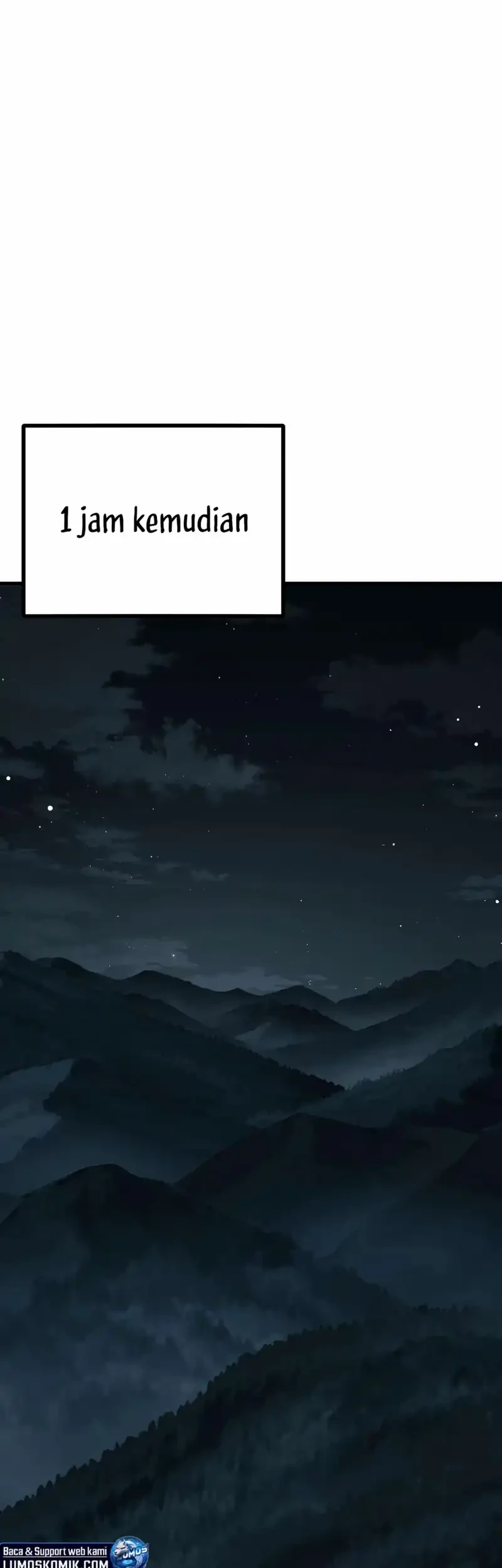 Chronicle of Runes Chapter 30 Gambar 19