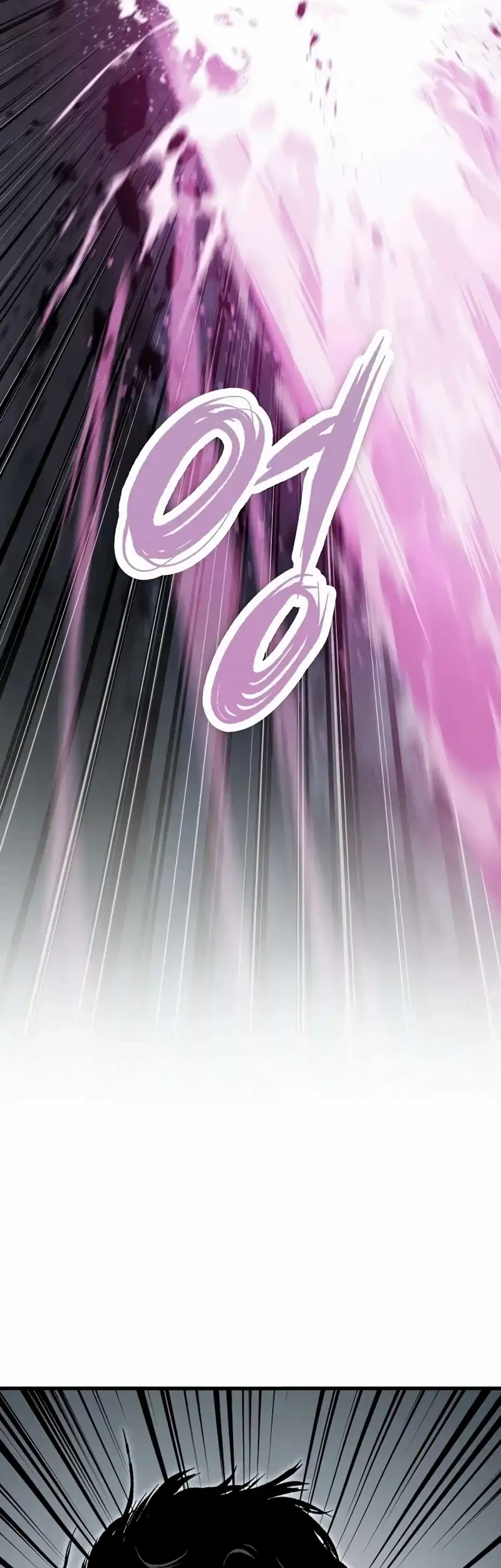 Chronicle of Runes Chapter 30 Gambar 26