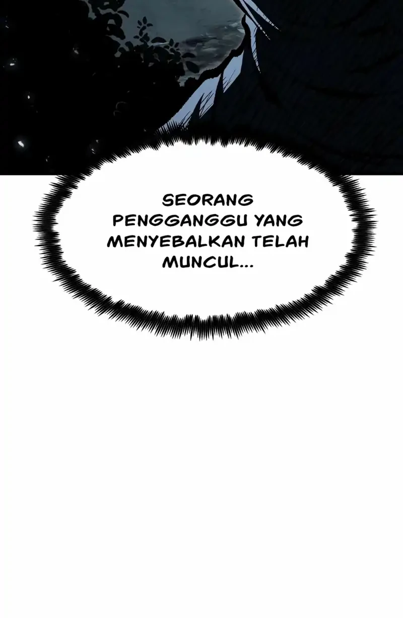 Chronicle of Runes Chapter 30 Gambar 30