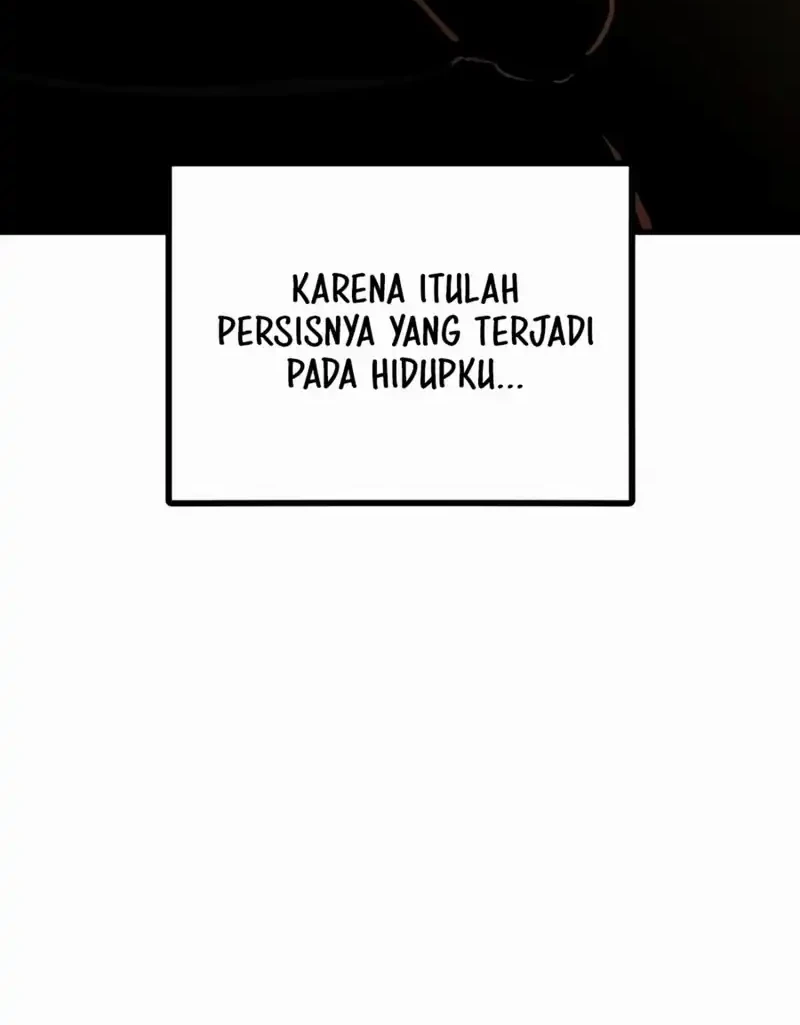 Chronicle of Runes Chapter 31 Gambar 43